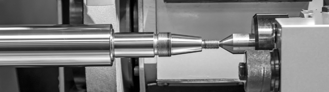  Hassas Yüzey İşleme