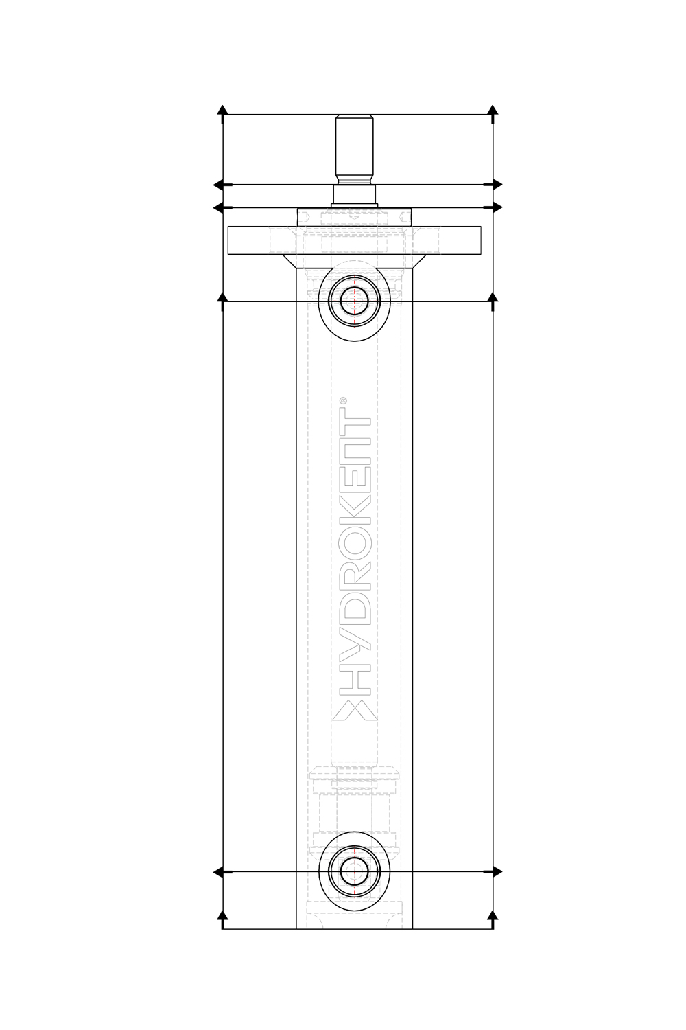  HK PLUS C-F
